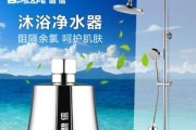 碧信净水器不工作怎么办（解决碧信净水器故障的实用方法）