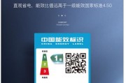 自己制作App需要哪些工具和知识？制作App的流程是什么？