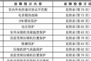 了解如何正确清洗热水器？热水器清洗的方法探讨