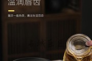 电磁炉茶具维修方法（故障排查与维修技巧）