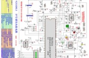 空调原理及故障解析（探索空调原理）