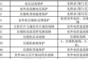 注册一家网络公司需要多少钱？注册流程及费用详解？