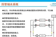 软管与空调连接方法（一步步教您如何正确连接软管与空调设备）