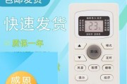 音频转换MP3格式免费软件哪个好？推荐软件有哪些？