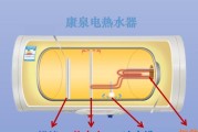 以先科热水器维修方法——让您的热水器焕然一新（学会这些简单方法）