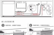 美诺洗碗机除垢方法——让你的餐具焕然一新（全面解析美诺洗碗机除垢技巧）