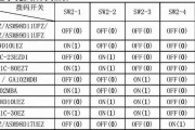 探索最佳的Win10系统优化软件（为你的电脑带来新生的必备工具）