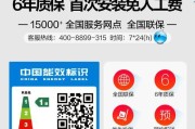 如何自己编程制作app？app自己编程开发方法是什么？