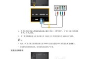 解决显示器偶发性闪屏的方法（详细介绍显示器偶发性闪屏的原因及解决方案）