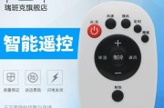 三国志11如何使用献帝当君主？操作步骤是什么？