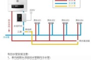 奥特朗即热式电热水器常见故障及解决方法（维修电热水器）