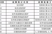 去除大型饮水机垢的有效方法（以大型饮水机除垢方法为主题的详细介绍及应用）