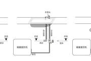 如何正确安装奥克斯饮水机（简单易行的步骤让您快速享受健康饮水）