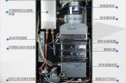 深入解析空调故障代码E2的原因及解决方法（探究空调显示E2故障代码的意义和处理方法）