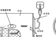 如何解决热水器静电问题（消除家用热水器静电的简易方法）