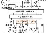 洗衣机换水不启动的解决方法（怎样解决洗衣机更换水后无法启动的问题）