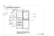 容声智能冰箱常见故障维修指南（解决容声智能冰箱故障的维修技巧和方法）