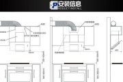 掌握油烟机电机自动清洗的拆卸步骤（轻松解决油烟机电机清洗难题）