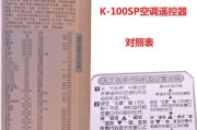 我的世界领地禁足指令如何使用？我的世界领地禁足指令使用方法是什么？