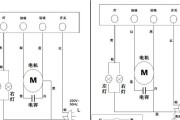 抽油烟机有电无电怎么办？如何快速检查和解决？