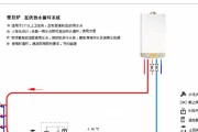 美菱壁挂炉NTC工作原理解析（了解美菱壁挂炉NTC的温度控制原理及优势）