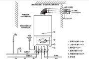 法罗力壁挂炉R03故障现象及解决方法（深入分析法罗力壁挂炉R03故障现象）