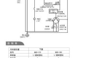 冰箱电机坏了怎么办（轻松解决冰箱电机故障）