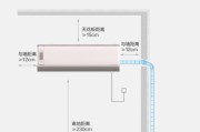 日立中央空调外机调换方法（教你轻松更换日立中央空调外机）