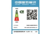 刺客信条启示录吸血剑？刷取地点是？