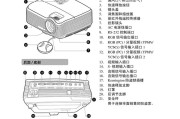 如何处理投影仪出现的红斑问题（解决红斑问题的实用方法与技巧）