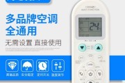 深入了解Win10镜像文件的使用与重要性（解密Win10镜像文件的制作与应用技巧）