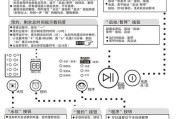 正确清洗海尔洗衣机的方法（轻松保持洗衣机的清洁）