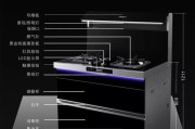 解决集成灶点火自动熄火问题的实用方法（避免点火自动熄火的关键技巧及调整措施）