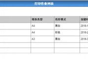 复印机水印问题的解决方法（探索复印机水印问题及解决方案）