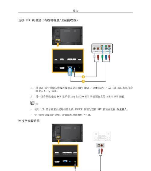 解决显示器偶发性闪屏的方法（详细介绍显示器偶发性闪屏的原因及解决方案）