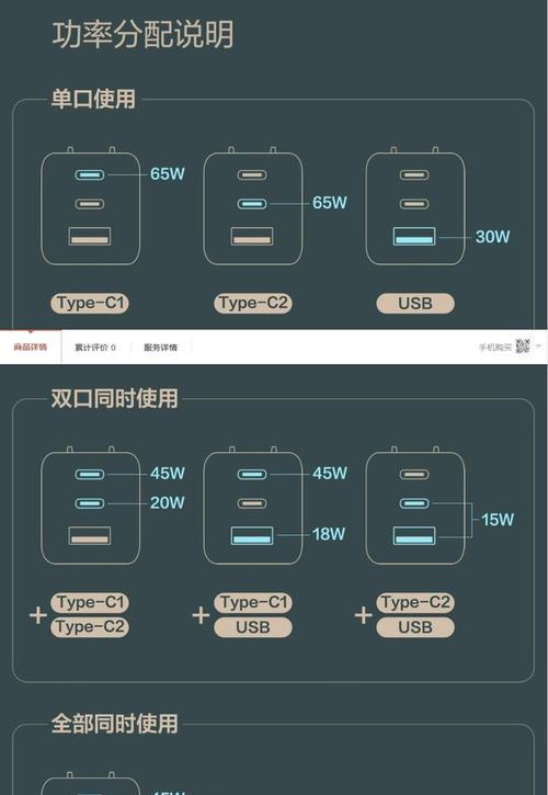 解决显示器数据线问题的方法及技巧（探索显示器数据线故障原因）