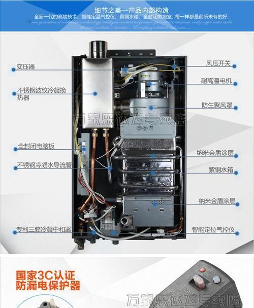 深入解析空调故障代码E2的原因及解决方法（探究空调显示E2故障代码的意义和处理方法）