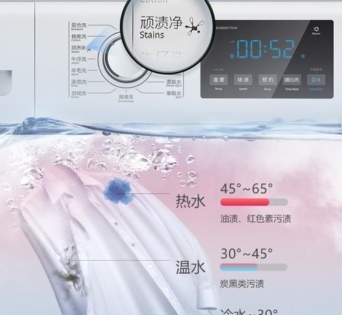探究惠而浦洗衣机波轮不转原因的解决方法（解决波轮不转问题）