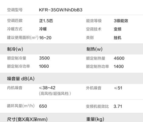 美菱洗衣机不启动解除方法（解决美菱洗衣机无法启动的常见问题）