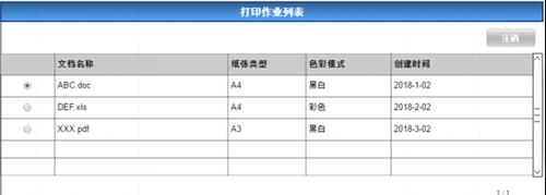 复印机水印问题的解决方法（探索复印机水印问题及解决方案）