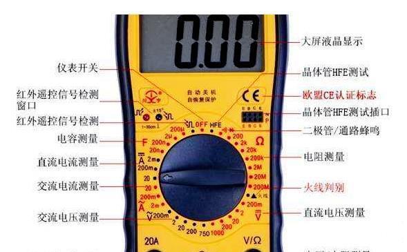 探究菲斯曼热水器故障原因及解决方法（菲斯曼热水器故障分析与维修指南）