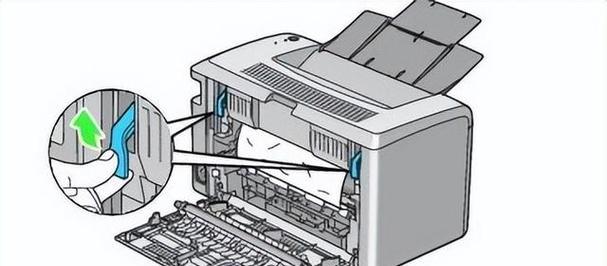 如何解决打印机散发出的异味问题（有效消除打印机异味的方法和技巧）