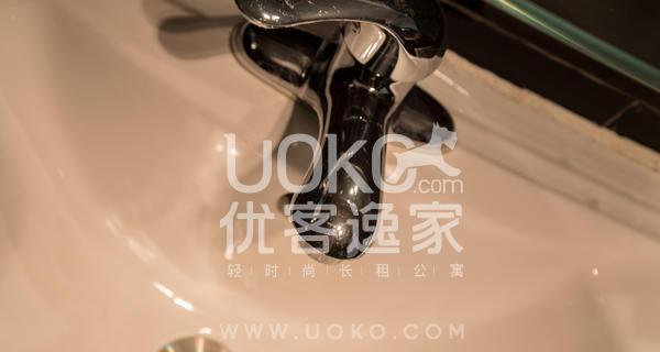 优客燃气热水器故障代码解析（热水器故障代码详解及应对方法）