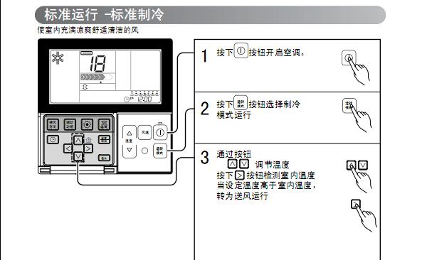 如何正确除霜LG冰箱（简单操作让冰箱保持清爽）