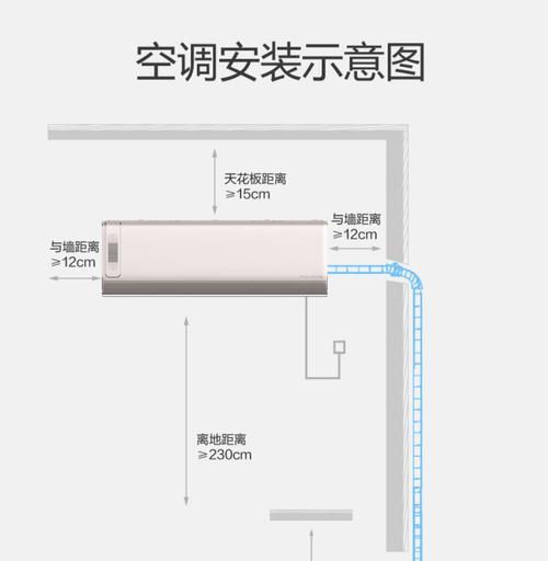 日立中央空调外机调换方法（教你轻松更换日立中央空调外机）