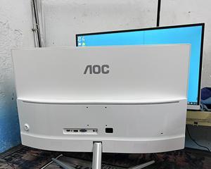 AOC2K显示器拆卸指南有哪些？学会正确拆卸你的AOC2K显示器