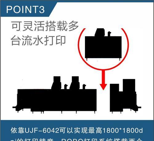 打印机发白问题解析有哪些？探究打印机内容发白的原因及解决方法