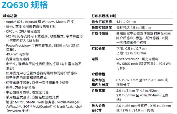 以水钻打印机制作方法有哪些？打造独特的水钻打印机