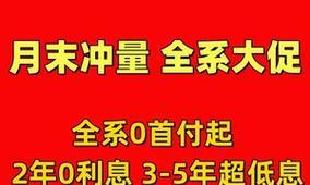 唐山周边中央空调维修价格调查怎么样？中央空调维修价格一览