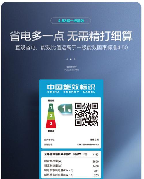 如何设置台式电脑桌面文件夹密码（简单实用的桌面文件夹保护方法）